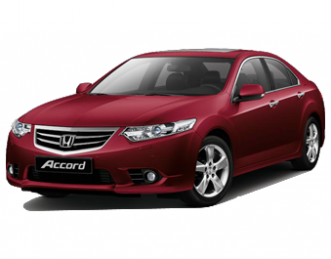 Accord 4d Lifestyle2497