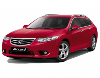 Accord 5D lifestyle 2514