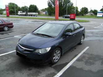 civicold